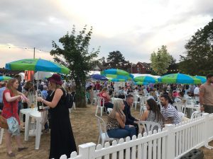 Eventscape-Oxted-Beer-Festival-2018