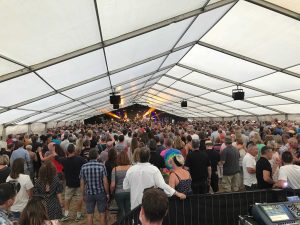 Eventscape-Oxted-Beer-Festival