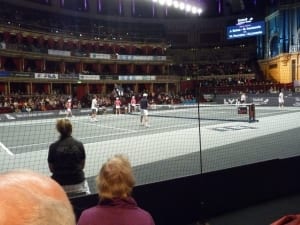 Statoil-Masters-Tennis-Royal-Albert-Hall