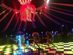 Dream-Circus-event-theming