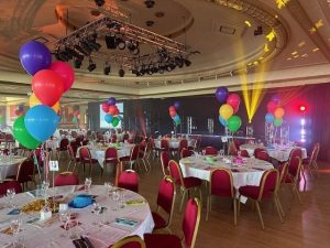 Eventscape-Ballroom-Table-Decorations