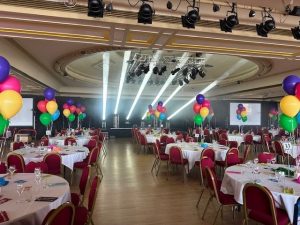 Eventscape-Ballroom-Theming