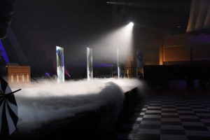 Eventscape-mist-on-stage-gala