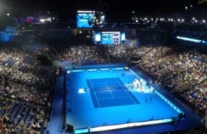 Barclays-ATP-World-Tour-Finals-O2