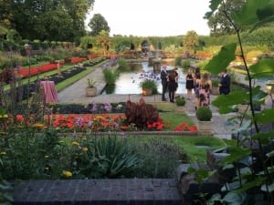Kensington-Palace-gardens