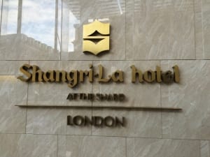Shangri-La-at-the-Shard