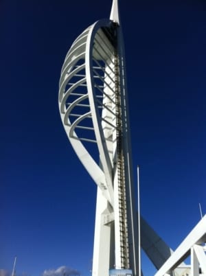 Spinnaker-Tower-Portsmouth