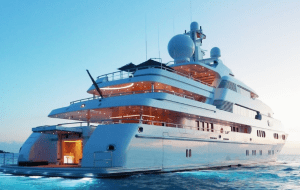 Eventscape-Superyacht-73m-Monaco-3