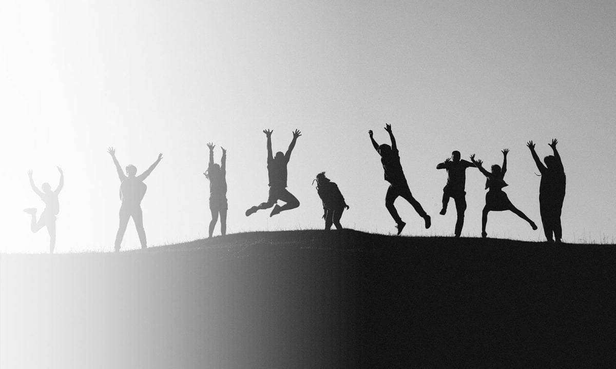 Theme-images---larger-version-people-jumping