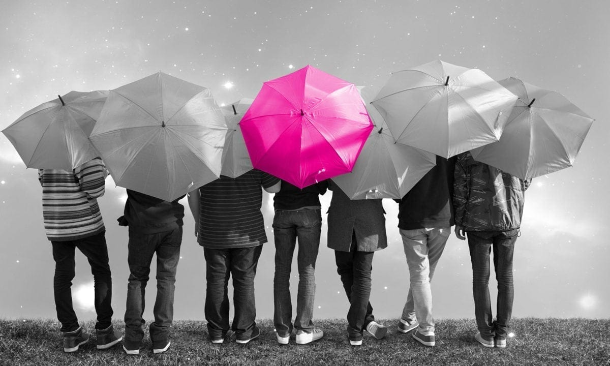 Theme-images---larger-version-umbrellas What Eventscape do